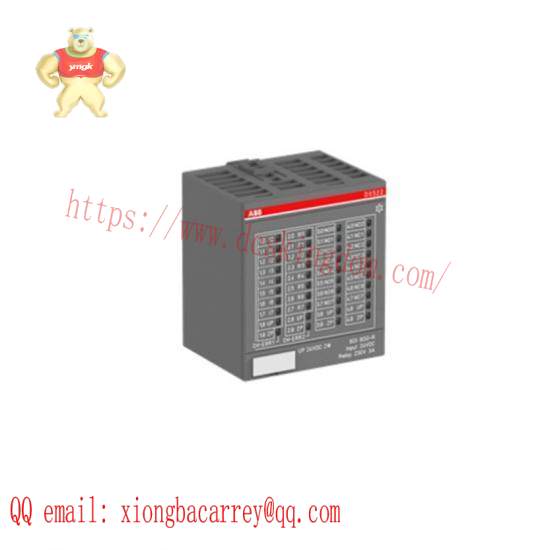 abb_tb820-2v2.jpg ABB TB820-2V2 Modular Controller