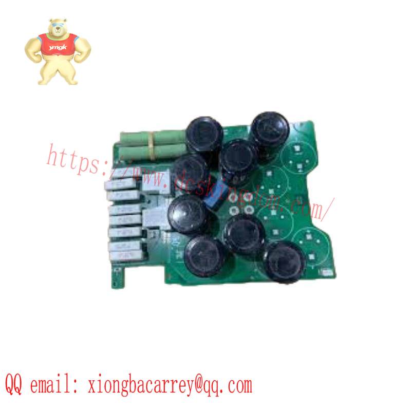 abb_tb820-2v2_1.jpg ABB TB820-2V2 Modular Controller