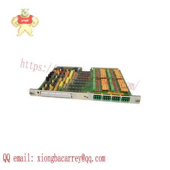 abb_tb820-2v2_3.jpg ABB TB820-2V2 Modular Controller