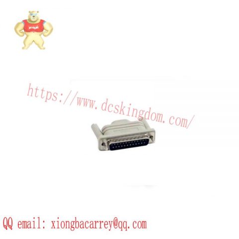 ABB TB850 3BSC950193R1 Module Card for Industrial Control Systems