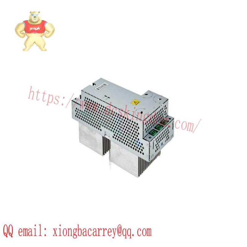 abb_tk803v018_3bsc950130r1_3.jpg ABB TK803V018 3BSC950130R1 Industrial Control Module