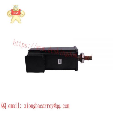 AB 1791D-16B0X: Modular Inputs Expansion for Industrial Automation