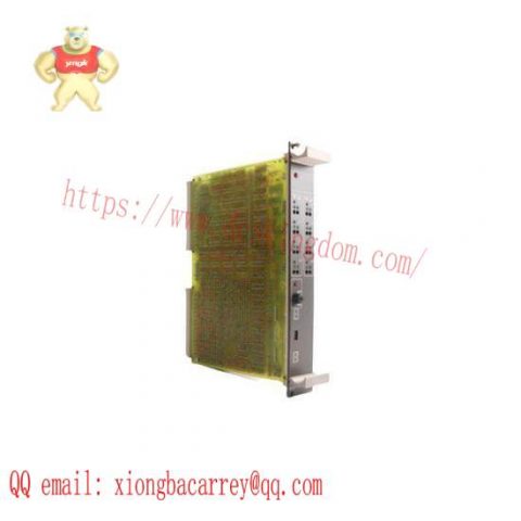 ABB TPC-1582H TPC1582H43A1401E-T 3BHB040969R0001 - Industrial Touch Panel