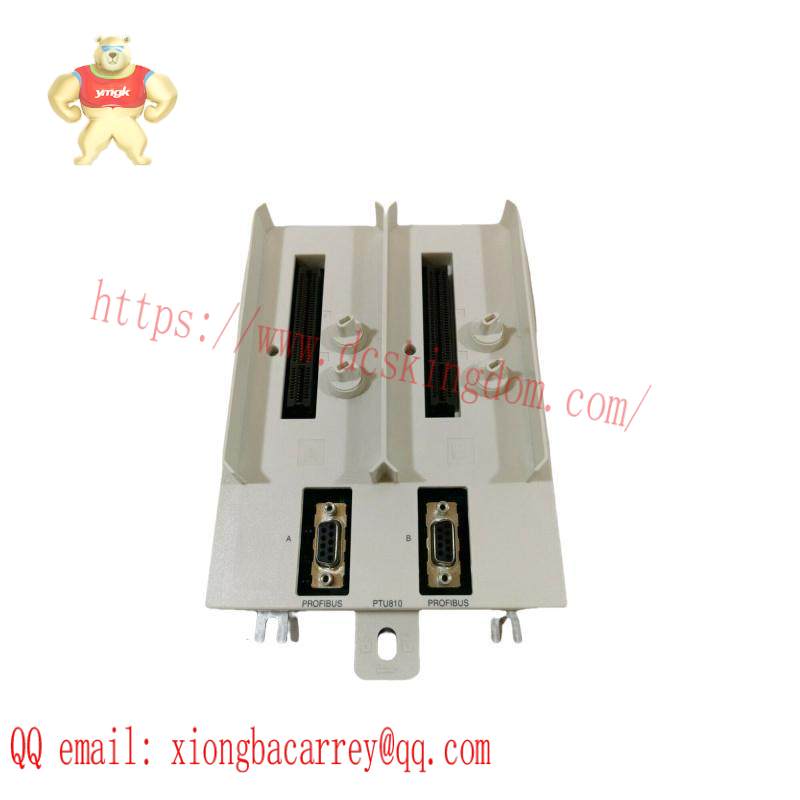 abb_tu810_2.jpg ABB TU810 Module Termination Unit for Compact Signal Terminals