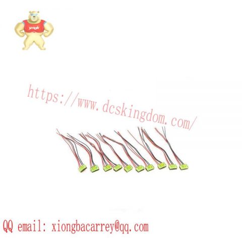 ABB TY820K01 TY820K01 10 Temperature sensor TY820