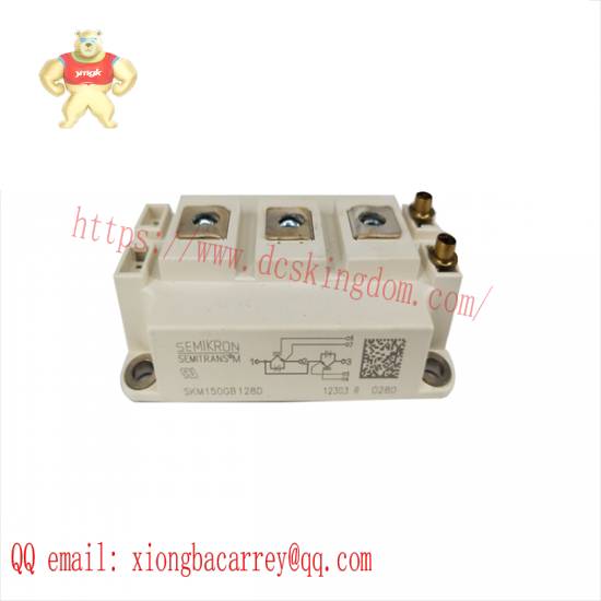 abb_unitrol1000_z_v3.png ABB UNITROL1000 Z.V3, Industrial Control Module