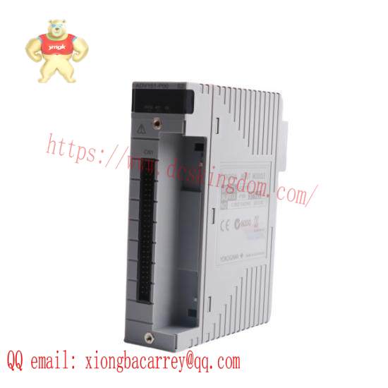 abb_unitrol1020_v1_3.jpg ABB UNITROL1020 V1 Industrial Control Module