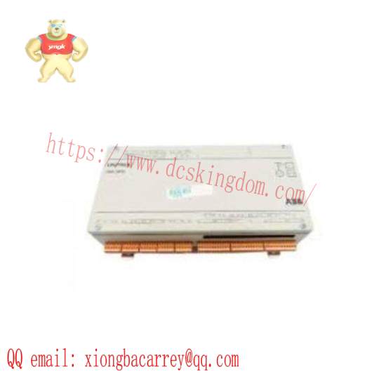 abb_uns3670a-z_hiee205011r0002.jpg ABB UNS3670A-Z HIEE205011R0002 High-Frequency Control Module
