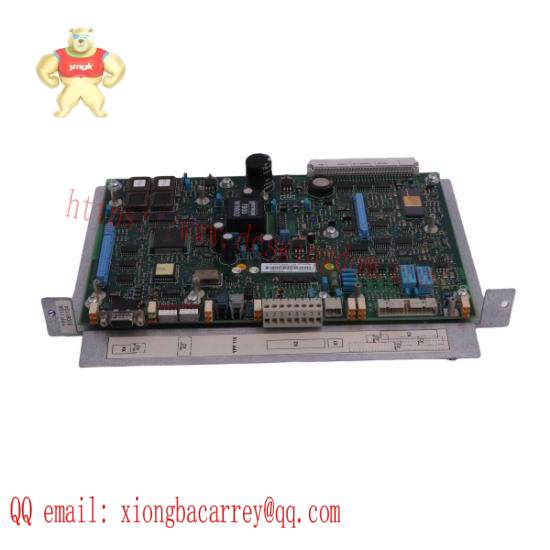 abb_ypp_110a_3asd573001a1_pc_drive_digital_processor_module.jpg ABB YPP 110A, 3ASD573001A1: Precision Digital Processor Module