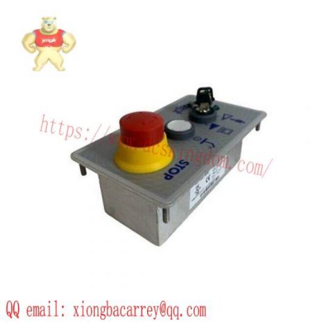 Adept 30356-10358/54165 - Cutting Edge Control Module