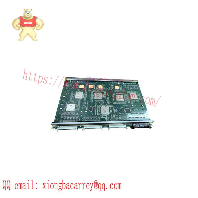 adept_eji90340-40000.jpeg ADEPT EJI90340-40000 Advanced Control Interface Module