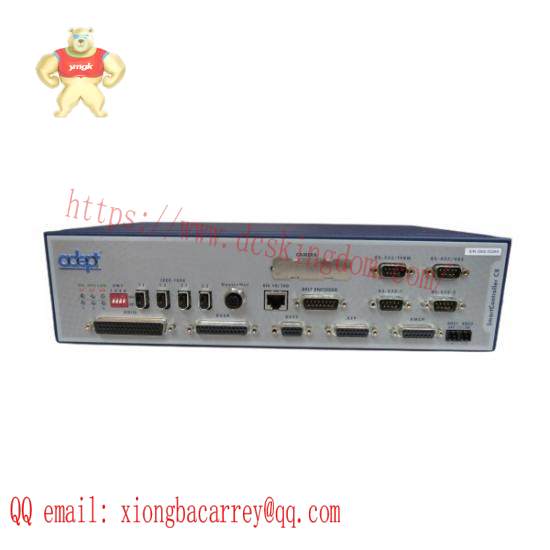 adept_eji90340-40000_2.jpg ADEPT EJI90340-40000 Advanced Control Interface Module