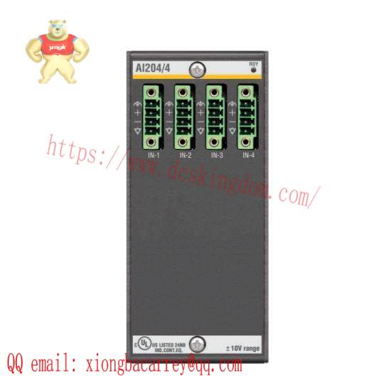 ai2044_analog_input_module_bachmann.jpg Bachmann CNT204H: High-Performance Counter Module for Industrial Control