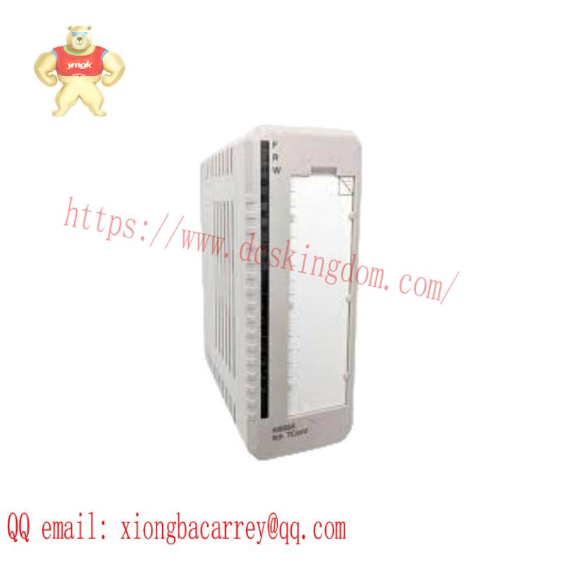 ai835a_abb_analog_input_8_ch.jpg ABB AI835A: 8-Channel Analog Input Module, Precision Control Solutions