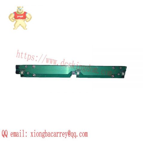 AJINEXTEK AMW-MC12-DB96P High-Performance Industrial Communication Module