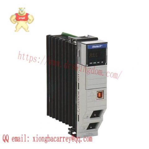 Allen Bradley BT-EN-MB2-P Sensor: Industrial Precision for Your Automation Needs