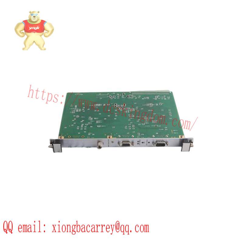 alstom_mfac34n1aa0001a_2.jpg ALSTOM MFAC34N1AA0001A Control Module for Power Generation Systems