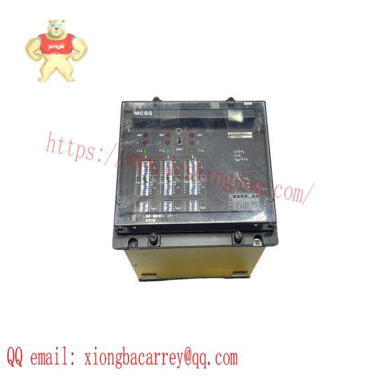 alstom_mvaw11b1ab9007a_2.jpg ALSTOM MVAW11B1AB9007A Industrial Control Module