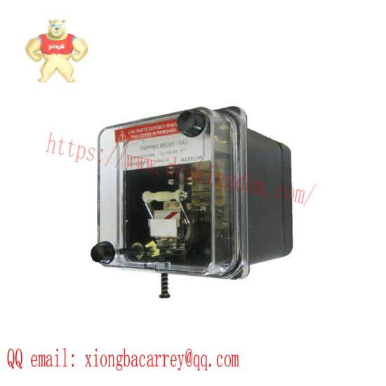 alstom_n895600512d_n895600200q_3.jpg ALSTOM N895600512D N895600200Q Control Module Card