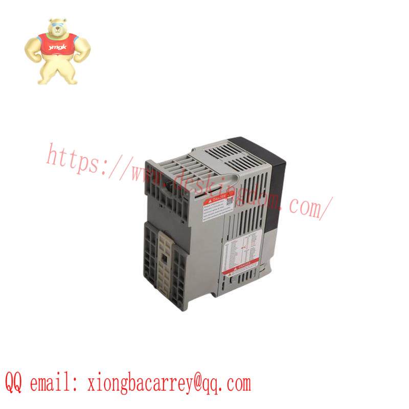 alstom_n897066510e_n897066010m_1.jpg ALSTOM N897066510E N897066010M Module Card