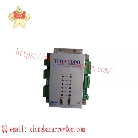 ALSTOM PIB102A 3BEB0180 - High-Performance Industrial Control Module