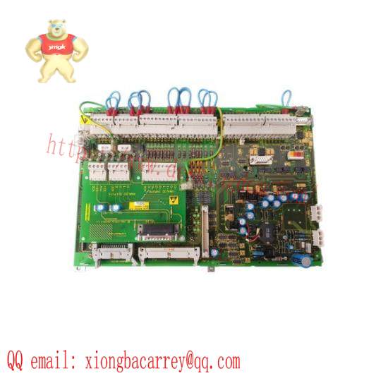 alstom_pib102a_3beb0180_3.jpg ALSTOM PIB102A 3BEB0180 - High-Performance Industrial Control Module