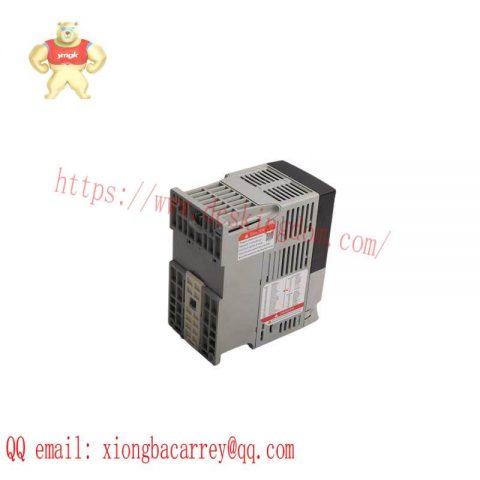 ALSTOM PIB310 3BHB0190 High-Frequency Industrial Control Module