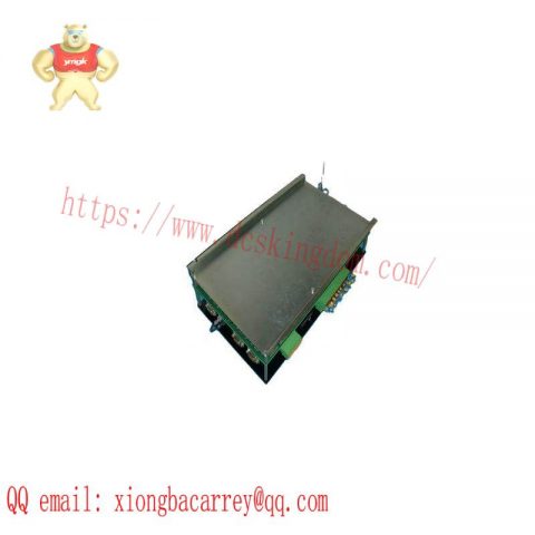 Aluboard ALUBOARD/N/CS044-7PLC PLC MODULE: Advanced Industrial Control, Optimized Performance