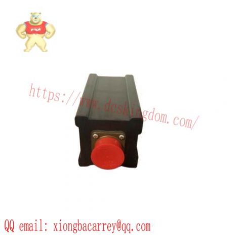 AMCI AMCI HT-20 Industrial Transducer