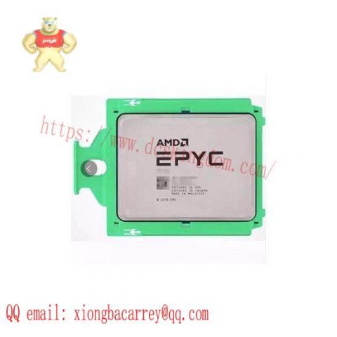 AMD EPYC 7H12 - High-Performance Server Processor, Advanced Computing Solutions