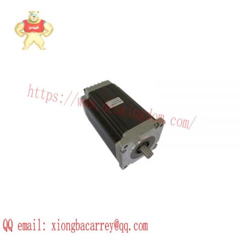 AMETEK MAE HY2004270900A8 Motor - Precision and Reliability for Industrial Applications