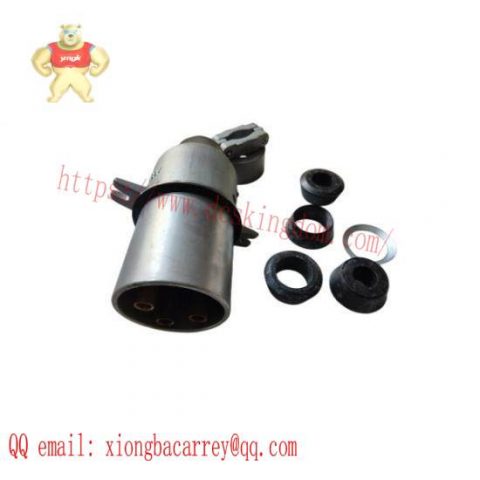 APLETTON AP20034CD - Industrial Grade Cable Diameter Measurement Solution