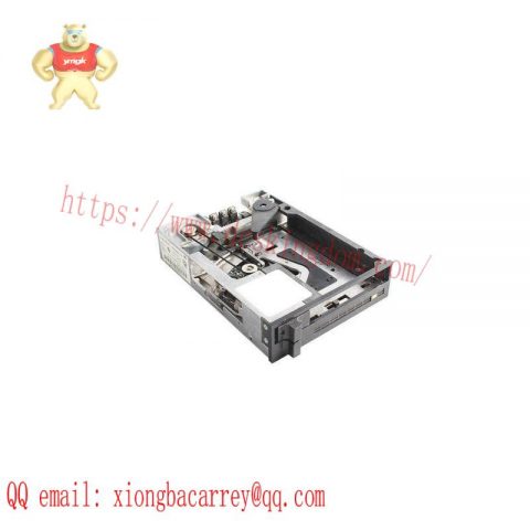 ARCHICE 2150S Industrial Control Module