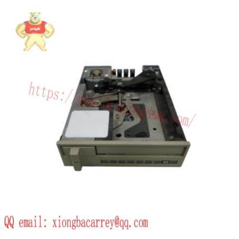 ARCHIVE LR56637 - Advanced Data Storage Solution, Brand, Model, Submodel, Module Category