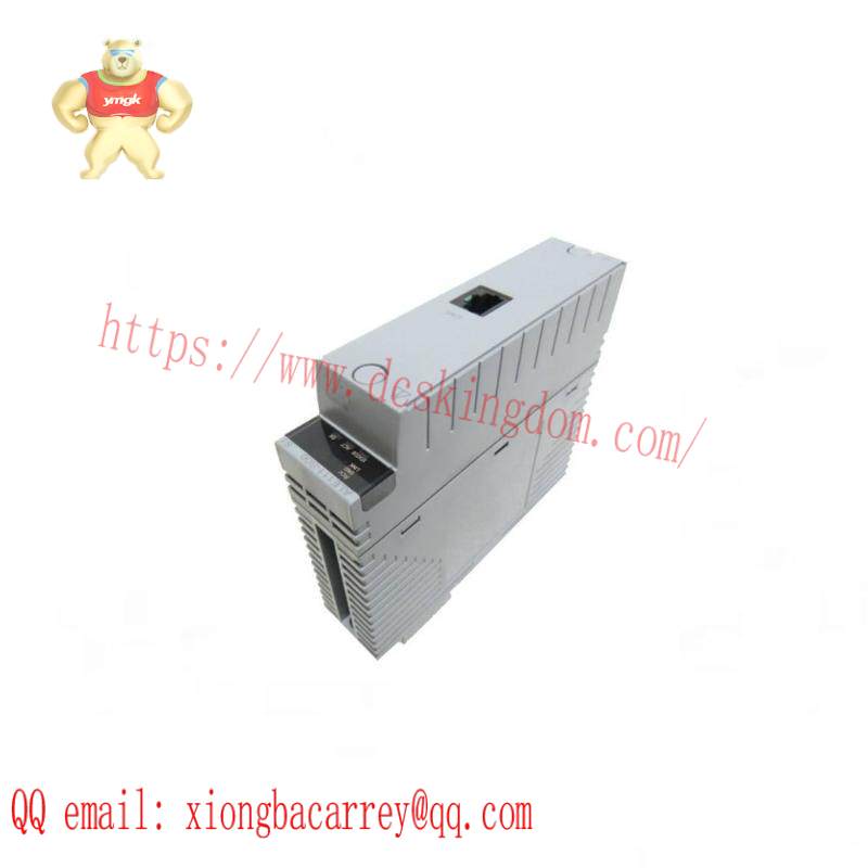 atkinson_dynamics_ad-27a.jpg Atkinson Dynamics AD-27A - High Precision Industrial Control Module