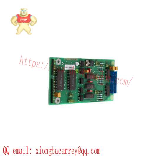 atkinson_dynamics_ad-27a_1.jpg Atkinson Dynamics AD-27A - High Precision Industrial Control Module