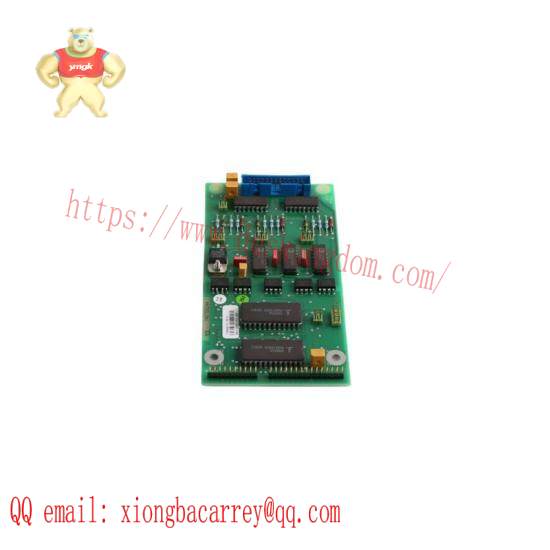 atkinson_dynamics_ad-27a_2.jpg Atkinson Dynamics AD-27A - High Precision Industrial Control Module