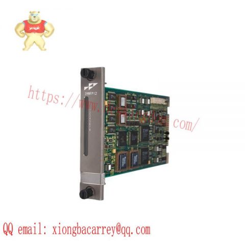 AUTOLIV 627844200C Safety Control Module for Automotive Industry