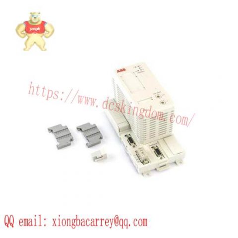 AUYBUS PROFIBUS DP-V1 Industrial Communication Module