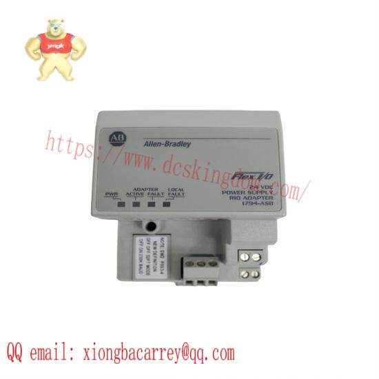 b_k_vibro_vb-430_2.jpg B&K Vibro VB-430 High-Precision Vibration Sensor Module