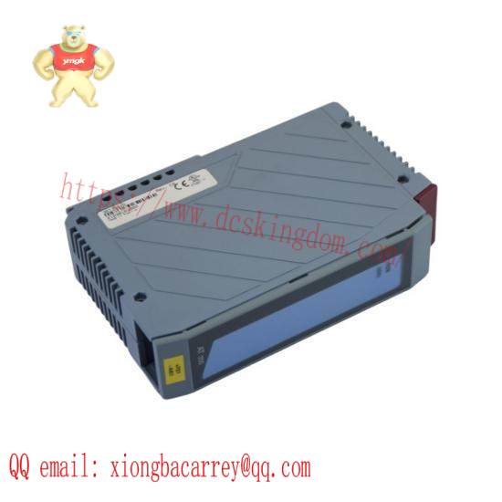 b_r_3at350_6_at350_rtd_input_module.jpg B&R Automation X20BM11: Advanced Bus Module for Efficient I/O Control