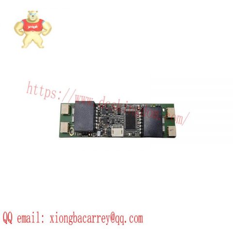 B&R 5AP1130.156C-000 Industrial Controller Module