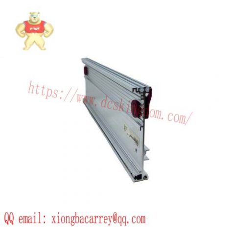 B&R 5CFCRD.1024-03 1GB Compact Flash Card - Industrial Storage Solution