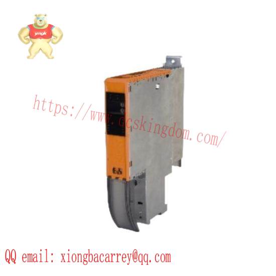 b_r_8bvi0028hwd0_000-1_multi_inverter_module.jpg B&R 8BVI0028HWD0.000-1 Multi Inverter Module