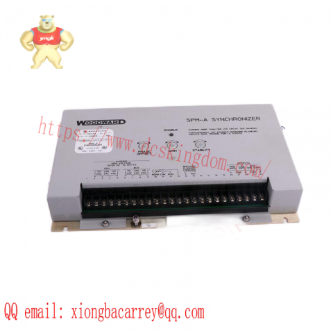 B&R DO135 Digital Output Module for Industrial Control Systems