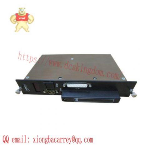 B&R ECCP70-01+ECFP128-0: Industrial Grade CPU Card & Memory Card