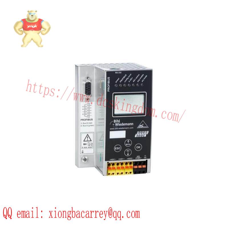 b_w_465010.jpeg B+W 465010 High-Quality Industrial Automation Actuator with Advanced Features