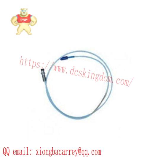 baumer_oadm_20i6572_s14f_1.jpg Baumer OADM 20I6572/S14F Industrial Photoelectric Sensor