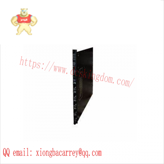 baumer_undk30p3712_s14.png BAUMER UNDK30P3712/S14 Industrial Position Sensor