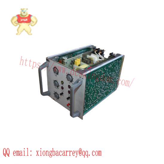 bbc_dt680e_1.jpg BBC DT680E High-Performance Industrial Control Module